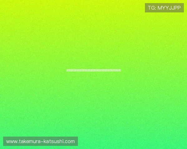 使用球探即时比分网页版获取世界杯各场比赛的实时比分、赛况分析与赛程安排 使用球探即时比分网页版获取世界杯各场比赛的实时比分、赛况分析与赛程安排