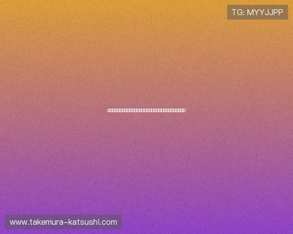 亚星平台官网汇聚全球足球明星资讯助你掌握世界杯明星动态与比赛亮点 亚星平台官网汇聚全球足球明星资讯助你掌握世界杯明星动态与比赛亮点