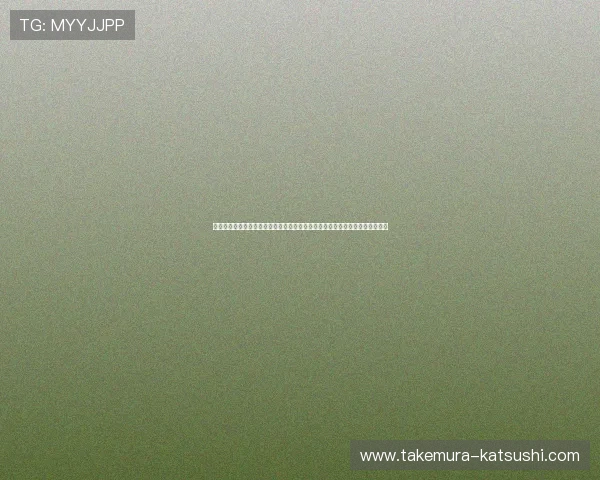 在澳门新葡京娱乐城体验世界杯现场观赛与互动娱乐结合的创新体育娱乐新模式 在澳门新葡京娱乐城体验世界杯现场观赛与互动娱乐结合的创新体育娱乐新模式