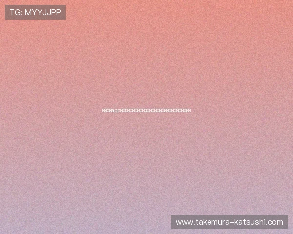 开云体育app登陆入口最新版本介绍助你畅享世界杯期间的赛事直播与丰富资讯 开云体育app登陆入口最新版本介绍助你畅享世界杯期间的赛事直播与丰富资讯