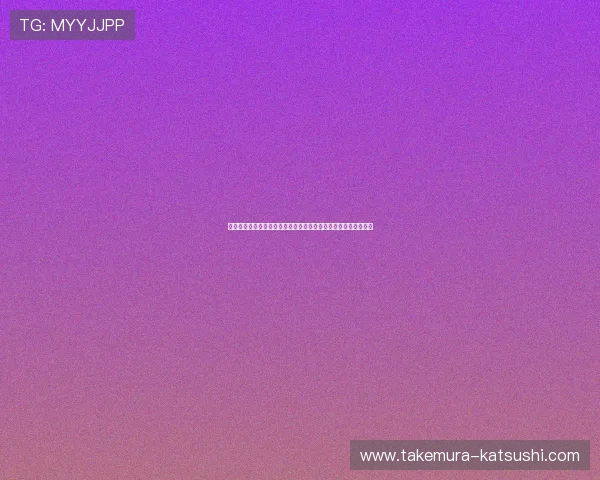 星空棋牌大厅推出世界杯专属赛事专区满足体育迷多元化娱乐需求 星空棋牌大厅推出世界杯专属赛事专区满足体育迷多元化娱乐需求