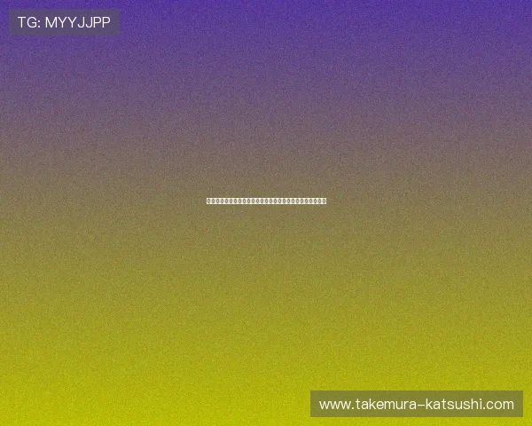 深入探讨世界杯竞猜赔率的影响因素及其在赛前预测中的应用 深入探讨世界杯竞猜赔率的影响因素及其在赛前预测中的应用