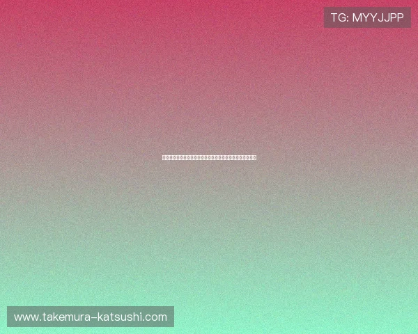 瑞士对加拿大世界杯赛程安排及比分预测,关注比赛最新动态 瑞士对加拿大世界杯赛程安排及比分预测,关注比赛最新动态