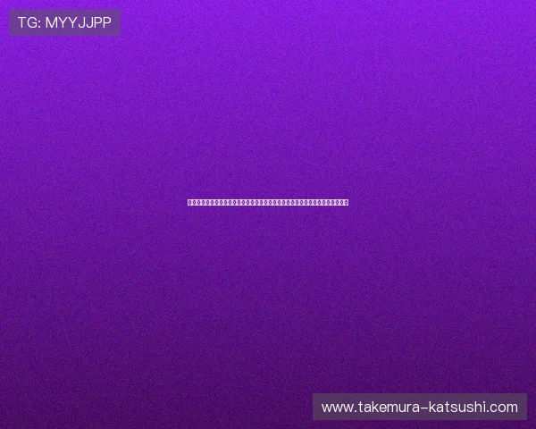 足球预测网站为世界杯粉丝打造全方位赛事资讯、球队分析与赛前预测一站式平台 足球预测网站为世界杯粉丝打造全方位赛事资讯、球队分析与赛前预测一站式平台