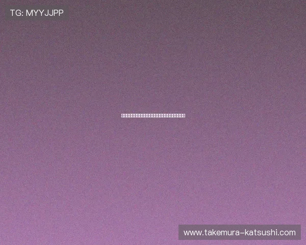 获取足彩官网最新资讯掌握世界杯赛场明星球员表现分析 获取足彩官网最新资讯掌握世界杯赛场明星球员表现分析