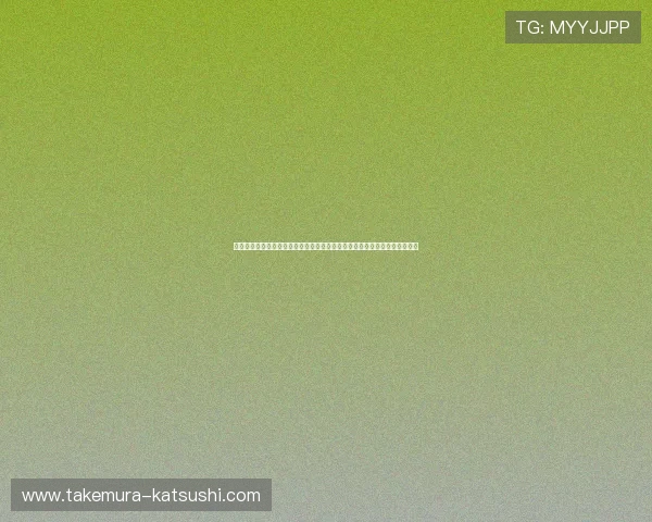 足球即时赔率即时指数网站帮助用户快速了解世界杯各场比赛的最新赔率变化 足球即时赔率即时指数网站帮助用户快速了解世界杯各场比赛的最新赔率变化