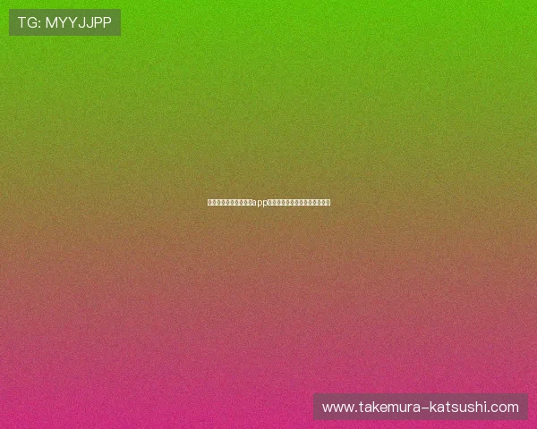 一键免费下载鱼乐体育app开启你的专属体育赛事观看体验 一键免费下载鱼乐体育app开启你的专属体育赛事观看体验