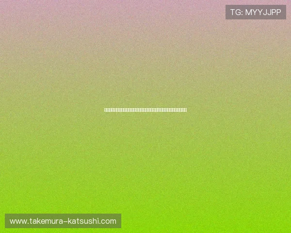 云开中文站提供丰富的游戏资源下载与安装教程,满足玩家多样化的游戏需求 云开中文站提供丰富的游戏资源下载与安装教程,满足玩家多样化的游戏需求
