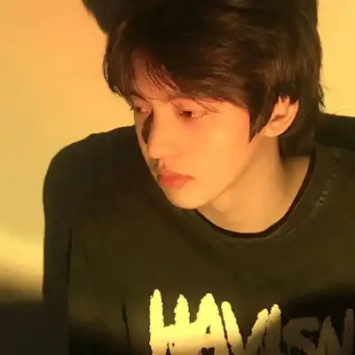翟悠雅 翟悠雅
