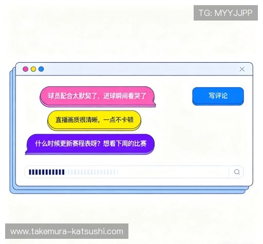 客户见证集 客户见证集