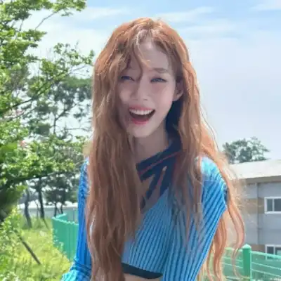 容晶辉 容晶辉